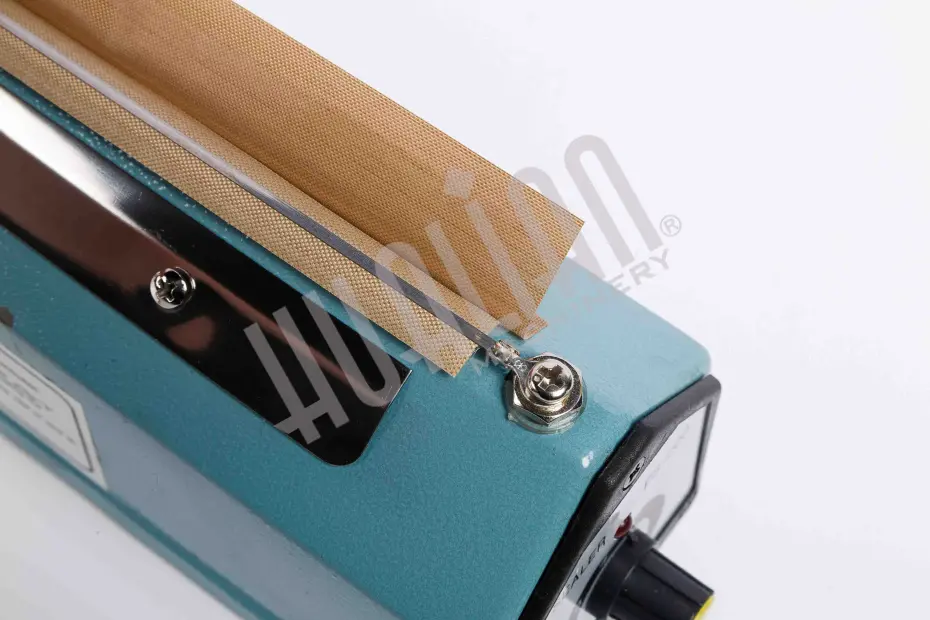 Миниатюра товара 8