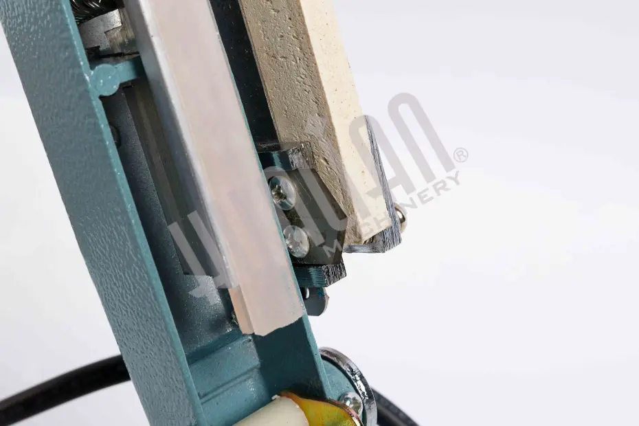 Миниатюра товара 9