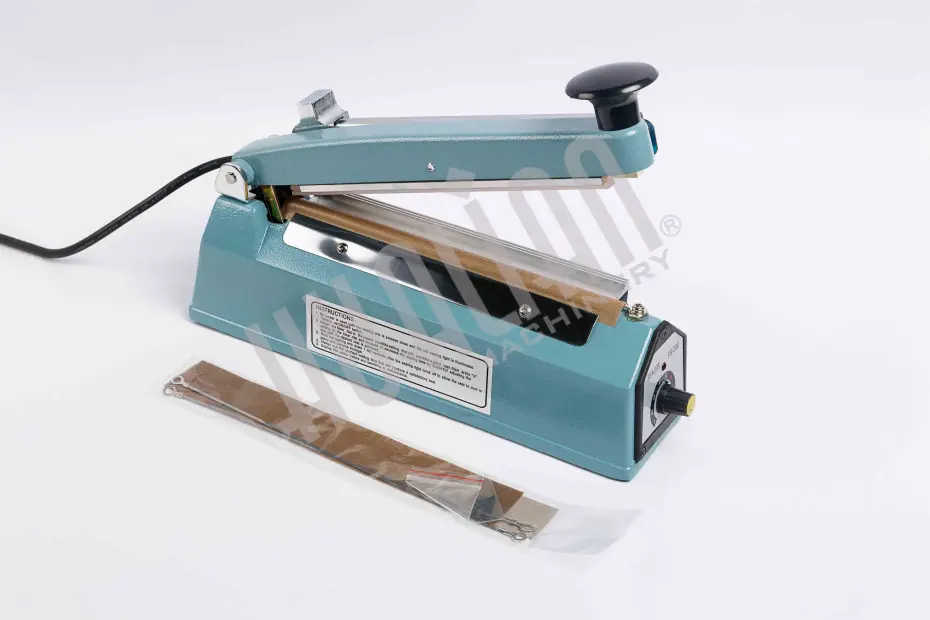 Миниатюра товара 10