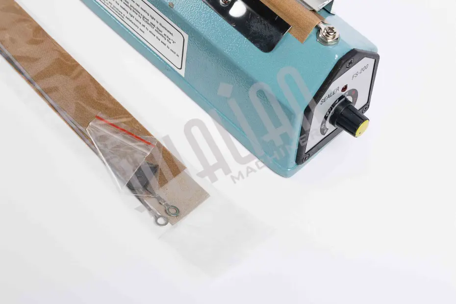 Миниатюра товара 11