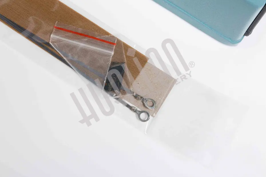 Миниатюра товара 12