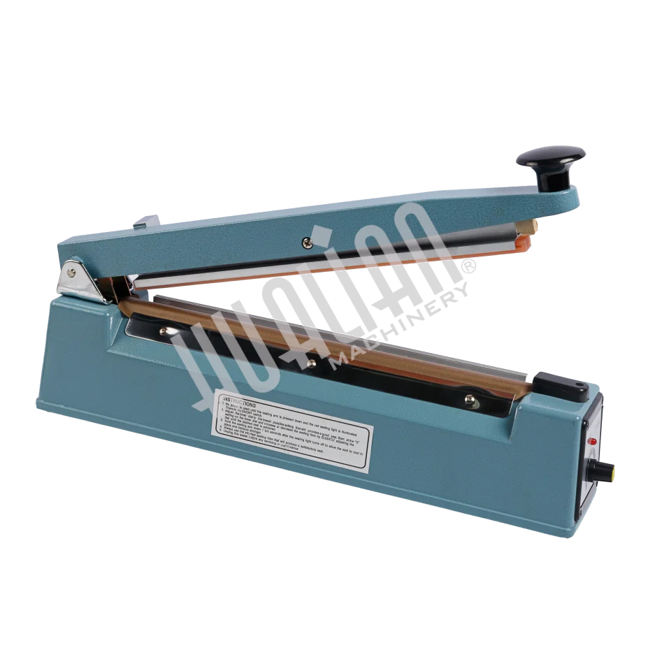 Миниатюра товара 1