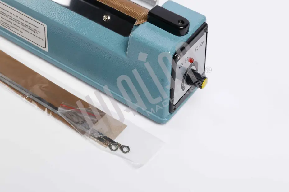 Миниатюра товара 3