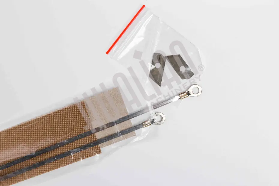 Миниатюра товара 4