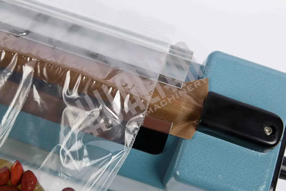 Миниатюра товара 5