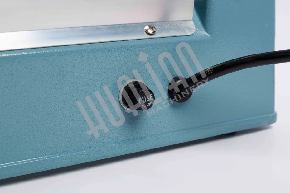 Миниатюра товара 9