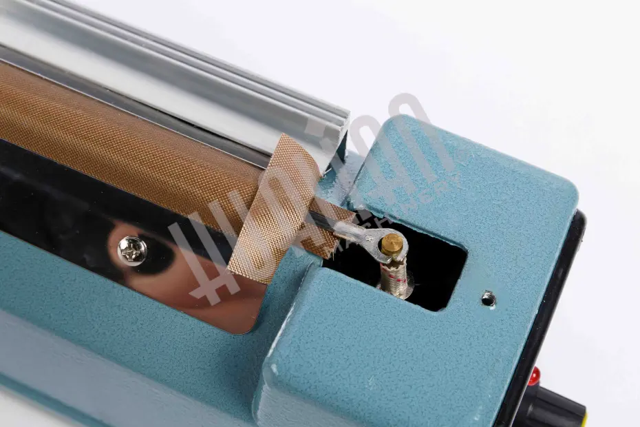 Миниатюра товара 12