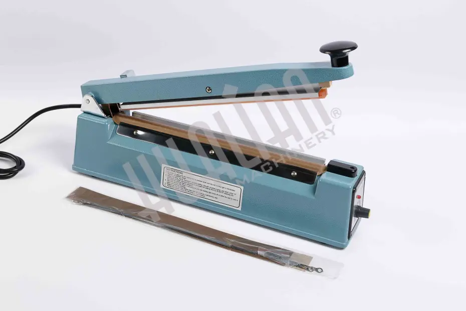 Миниатюра товара 13