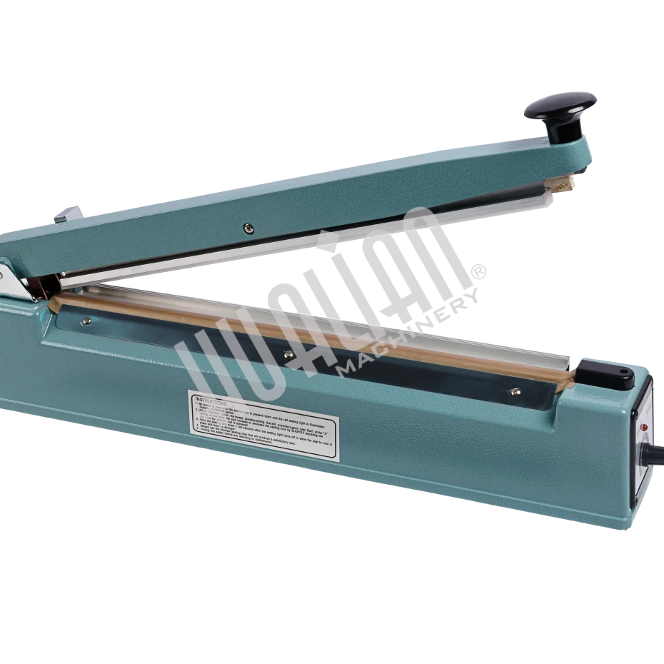 Миниатюра товара 1