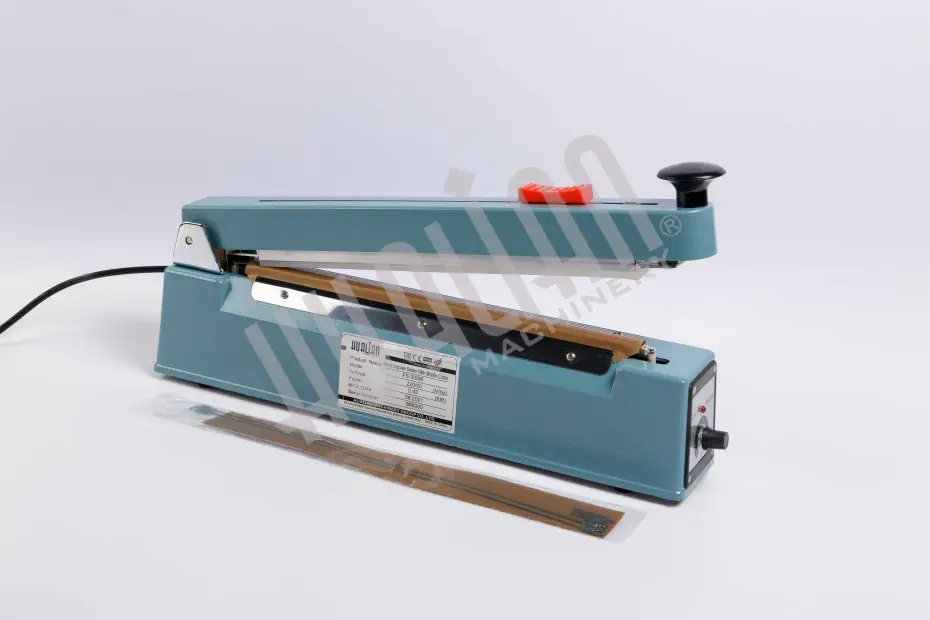 Миниатюра товара 5