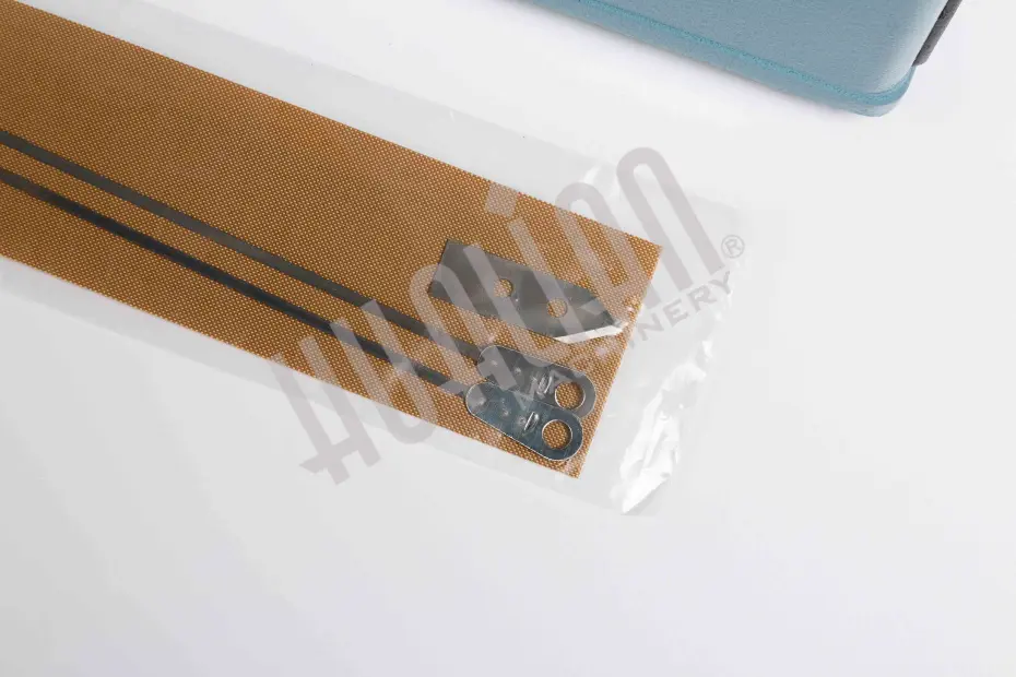 Миниатюра товара 7