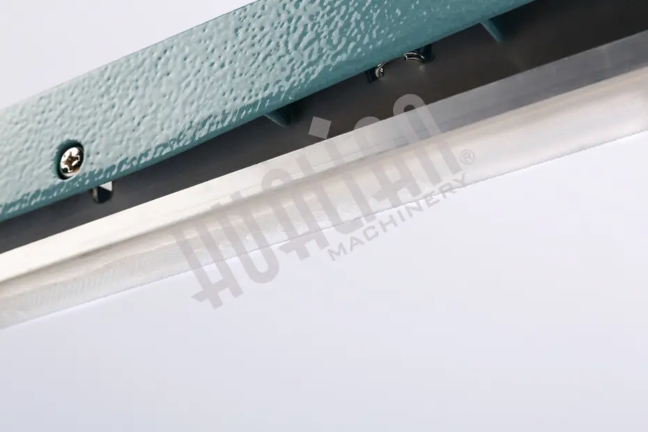 Миниатюра товара 8