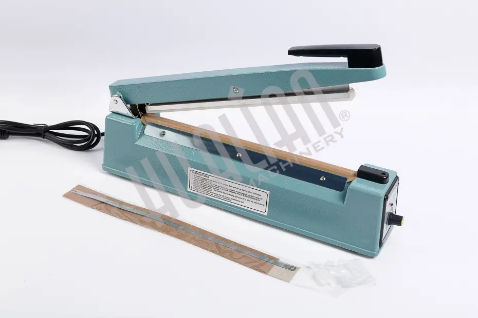 Миниатюра товара 9