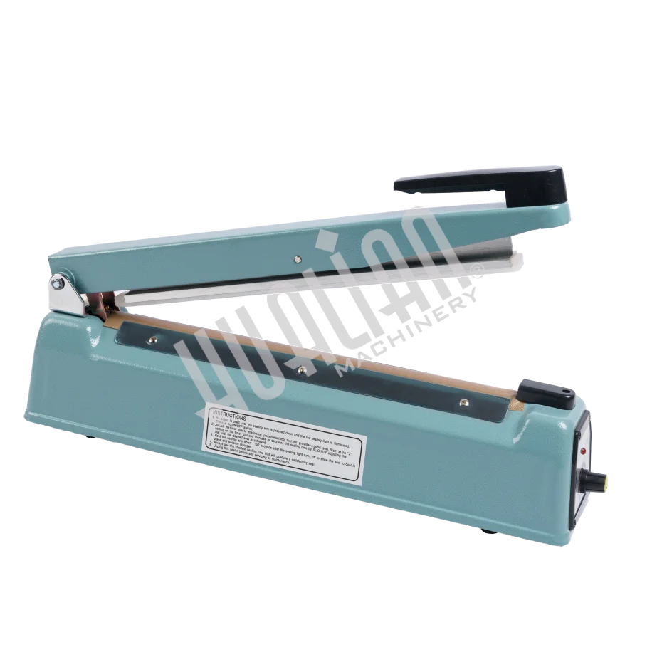 Миниатюра товара 1