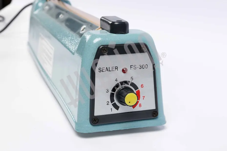 Миниатюра товара 2