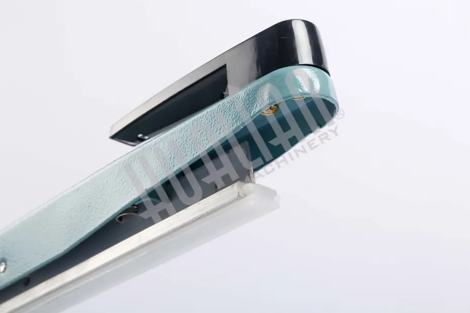 Миниатюра товара 3