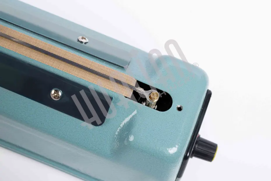 Миниатюра товара 4