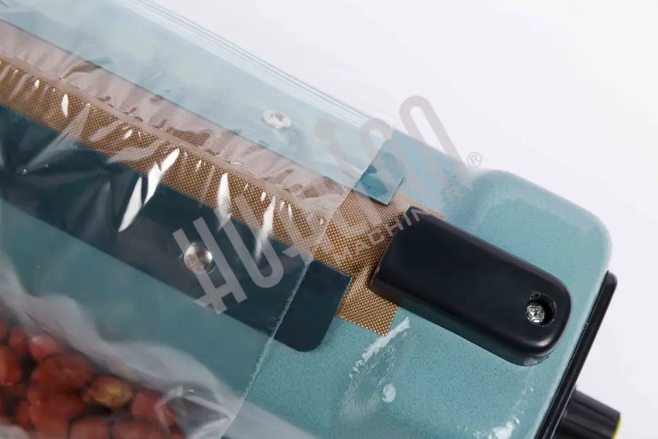 Миниатюра товара 5