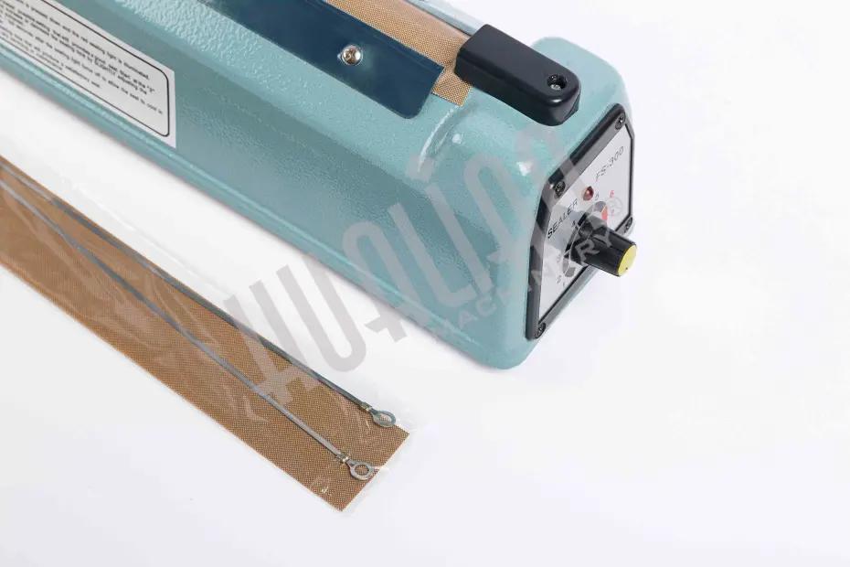 Миниатюра товара 6