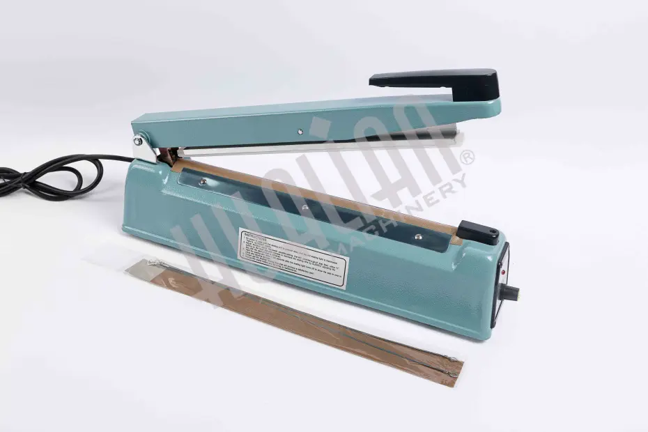 Миниатюра товара 7