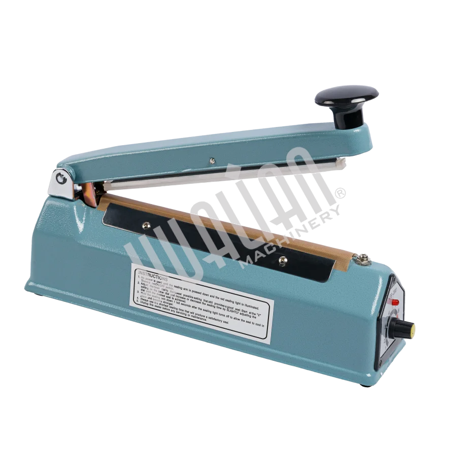 Миниатюра товара 1