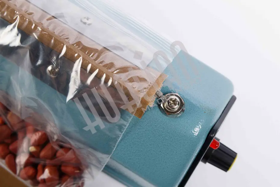 Миниатюра товара 2