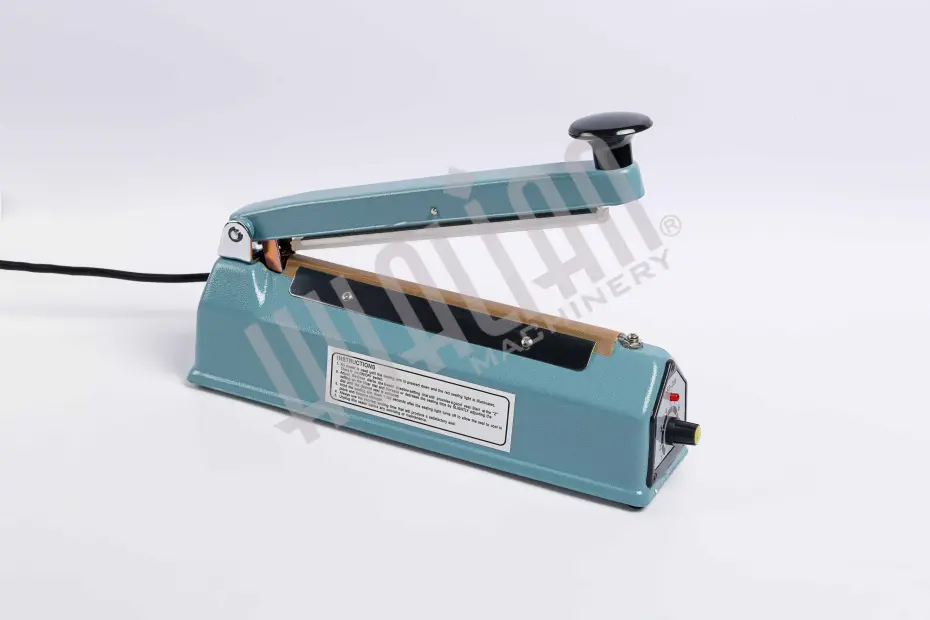 Миниатюра товара 3