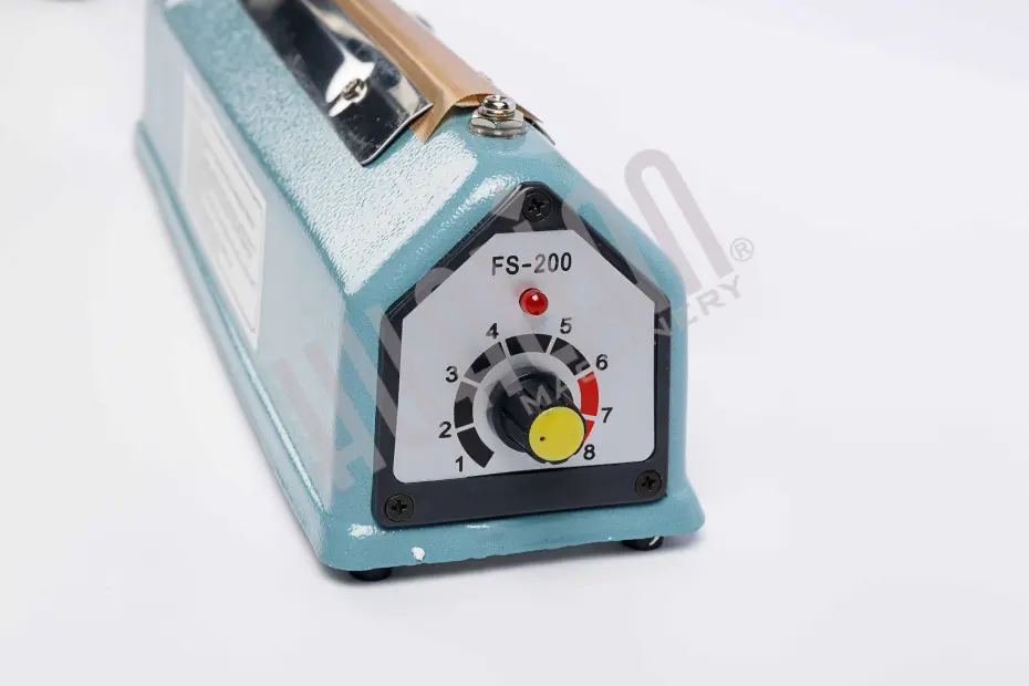 Миниатюра товара 4