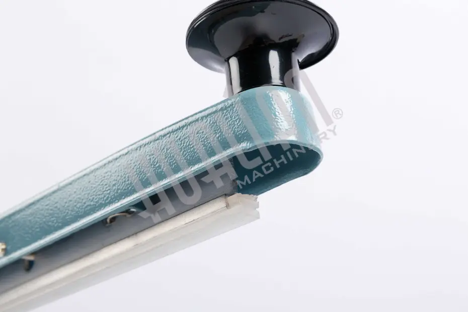 Миниатюра товара 5