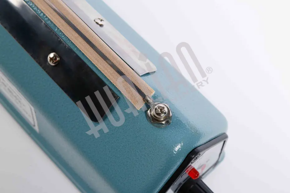 Миниатюра товара 6