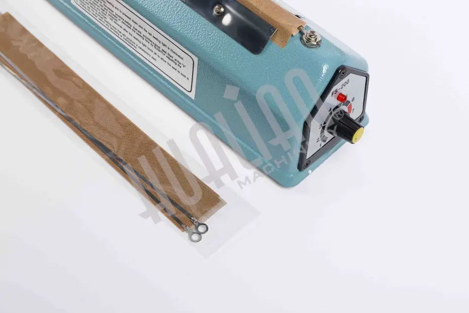 Миниатюра товара 7