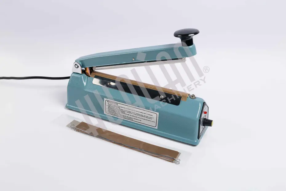 Миниатюра товара 8