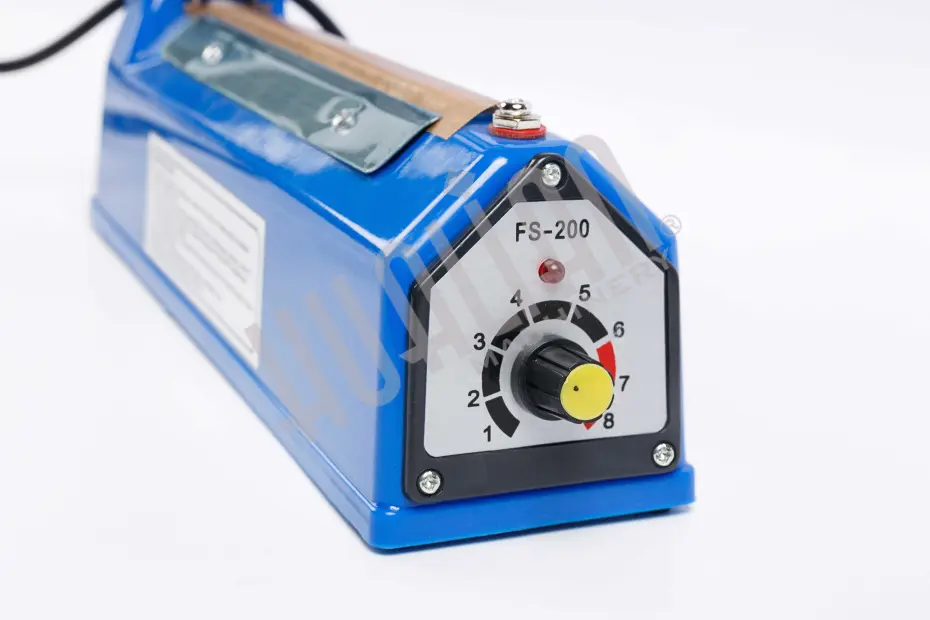 Миниатюра товара 2