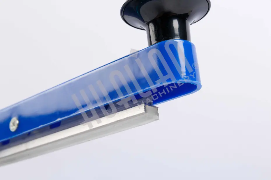 Миниатюра товара 3