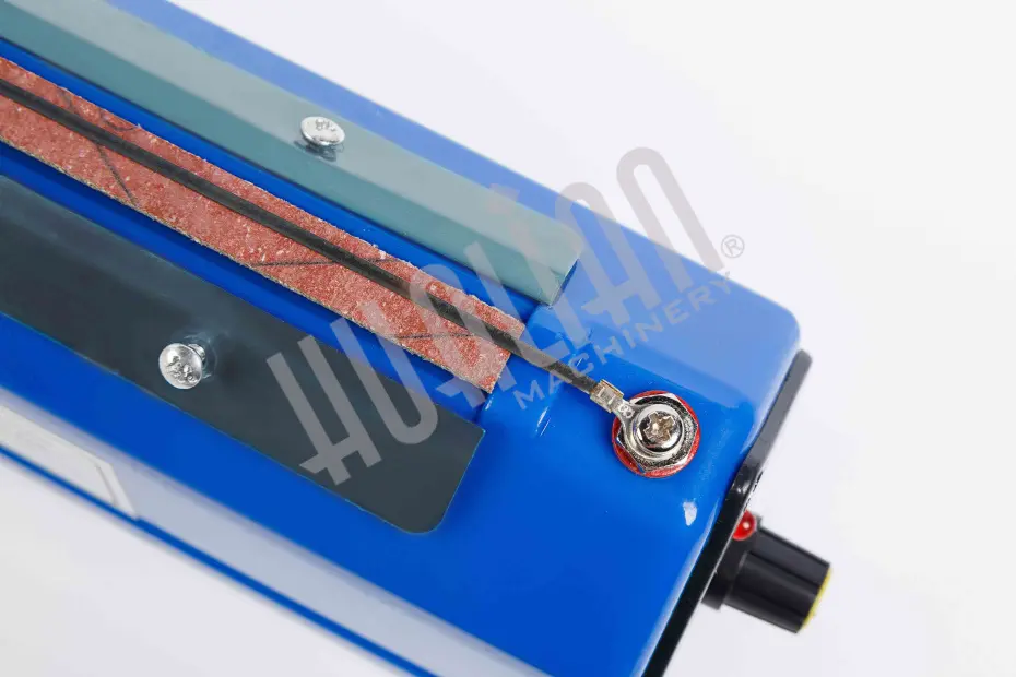 Миниатюра товара 4