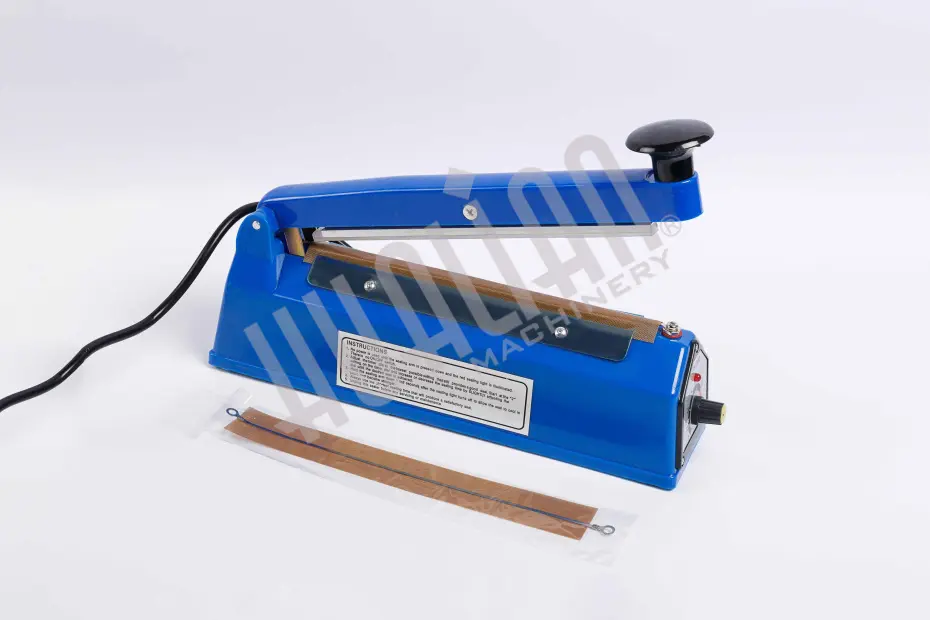 Миниатюра товара 5