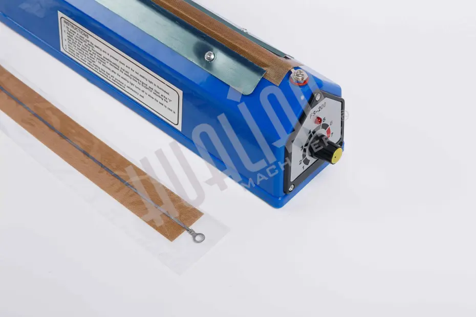 Миниатюра товара 6