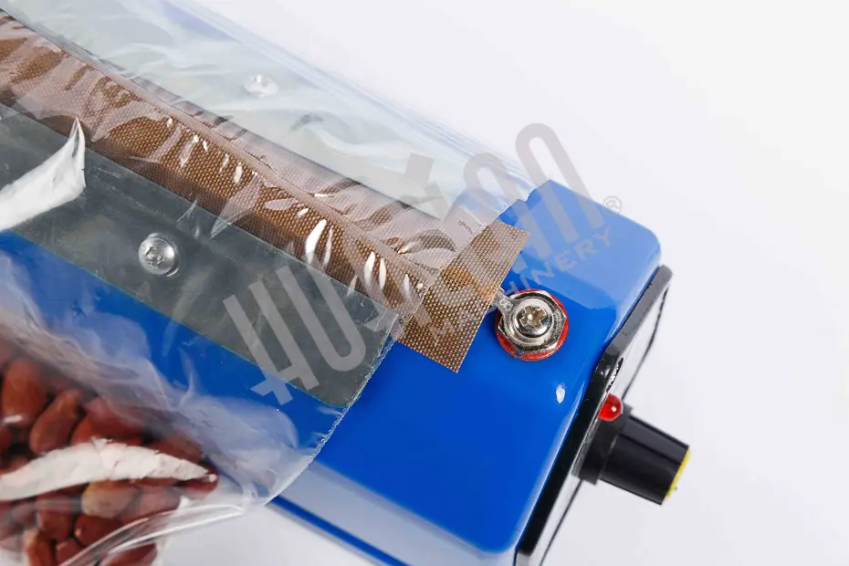 Миниатюра товара 7