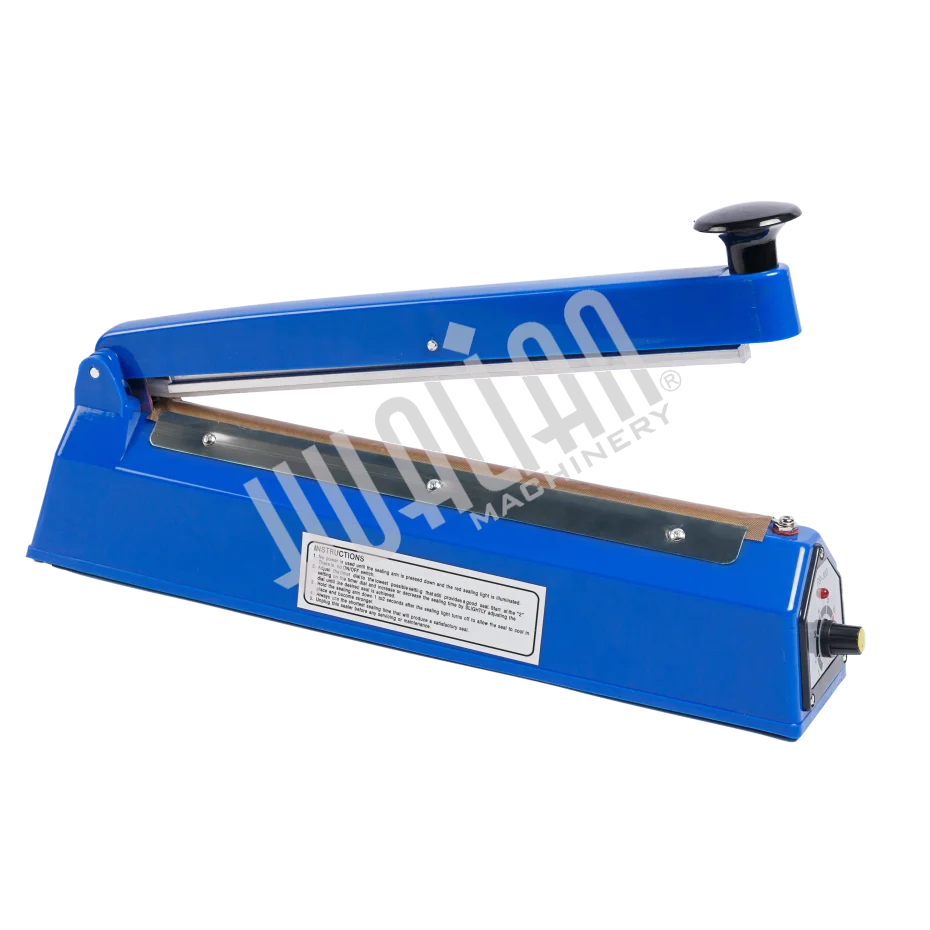 Миниатюра товара 1