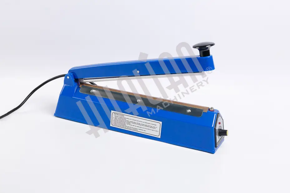 Миниатюра товара 2