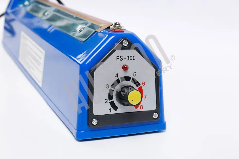 Миниатюра товара 3