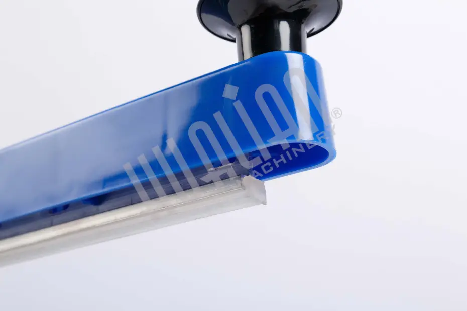 Миниатюра товара 4