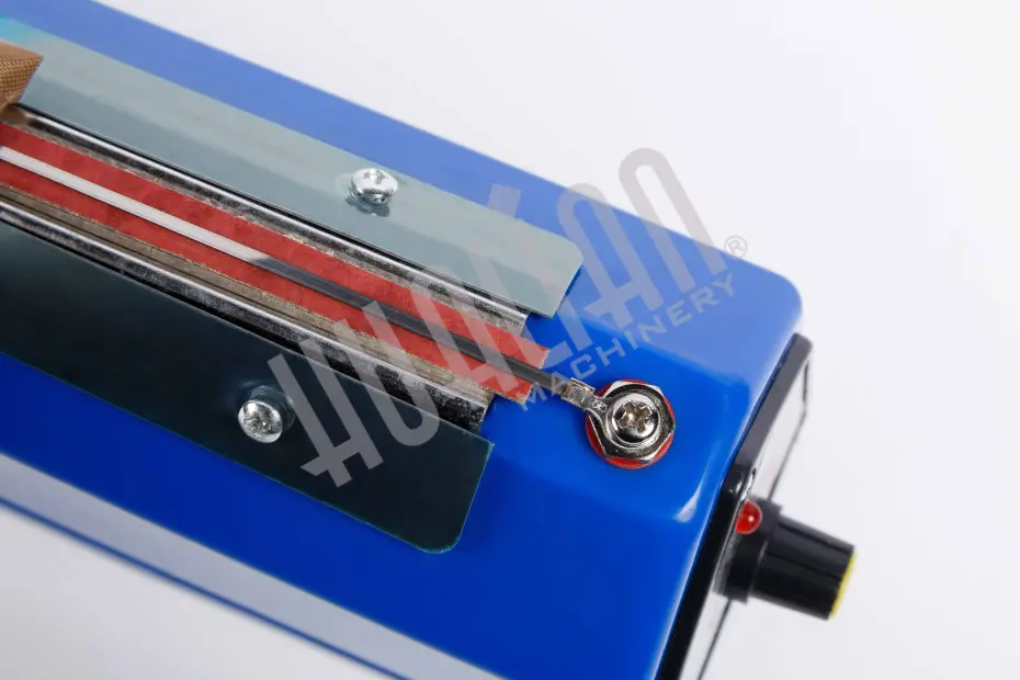 Миниатюра товара 5