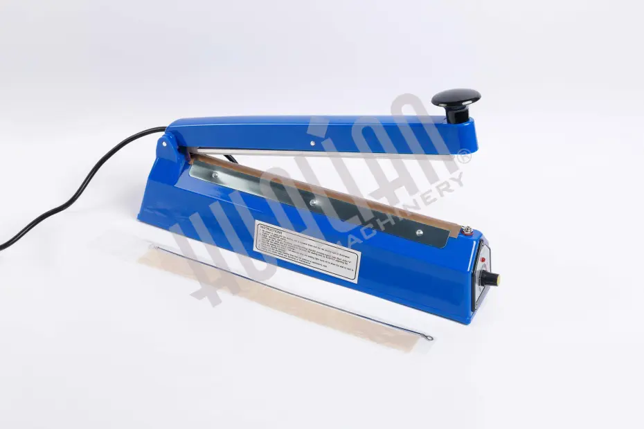 Миниатюра товара 6