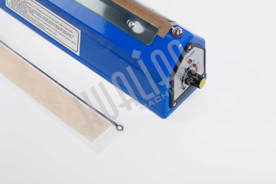 Миниатюра товара 7