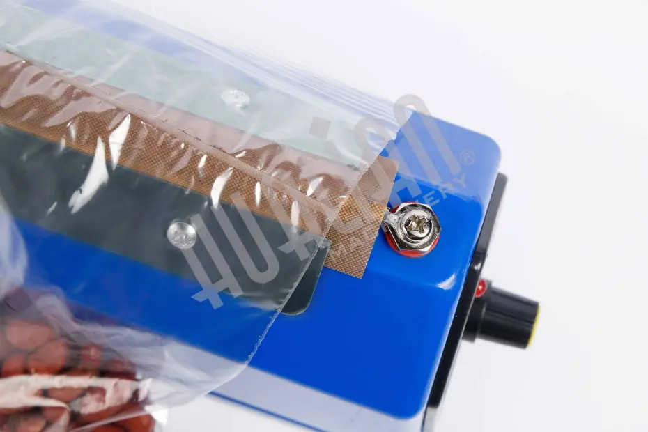 Миниатюра товара 8