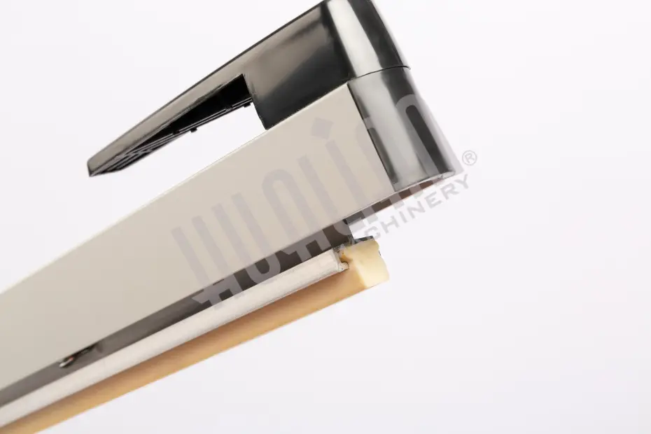 Миниатюра товара 4