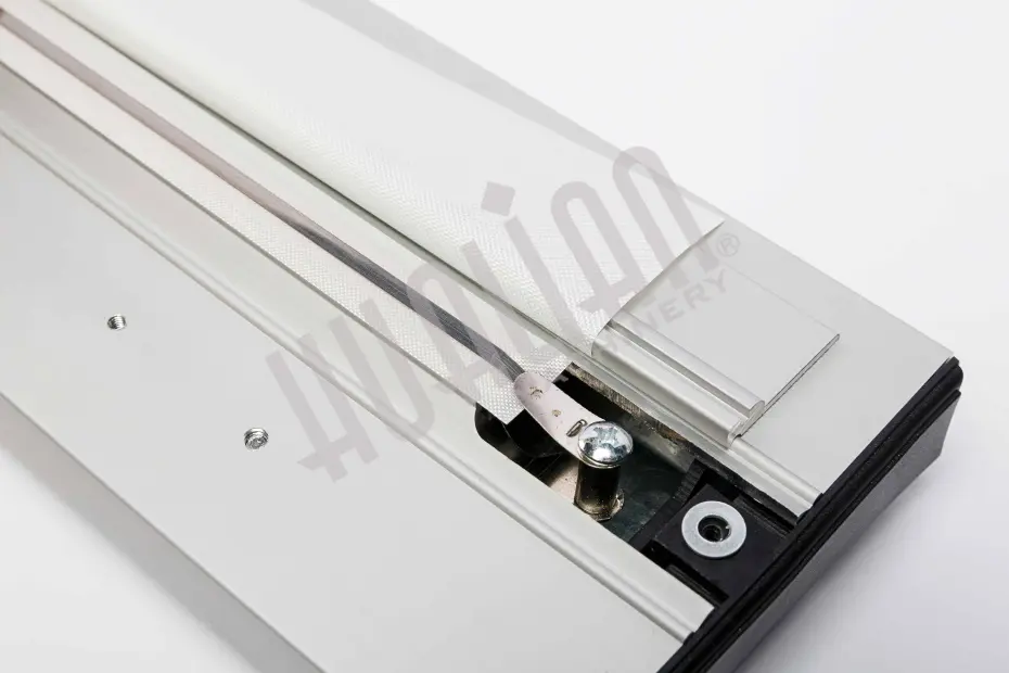 Миниатюра товара 5