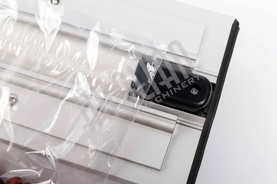 Миниатюра товара 7