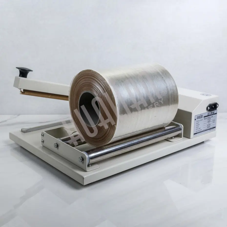 Миниатюра товара 3